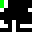 136:2,0