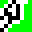 137:2,2