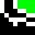 139:1,1