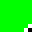 199:3,2