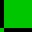 64,6