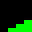 74,0