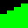73,1