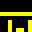 91,7