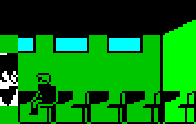 ss_mr_boy_wander