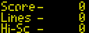 score_box