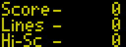 score_box_fixed_x4