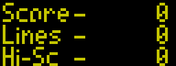 score_box_x4