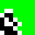 tile0x15