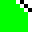 tile0x4A