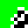 tile0x95