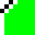 tile0xCA