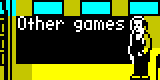 Other games