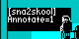 SkoolKit 6.1